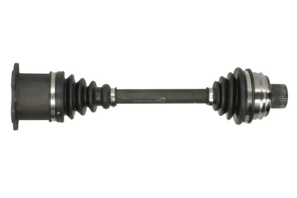 PASCAL G2A007PC