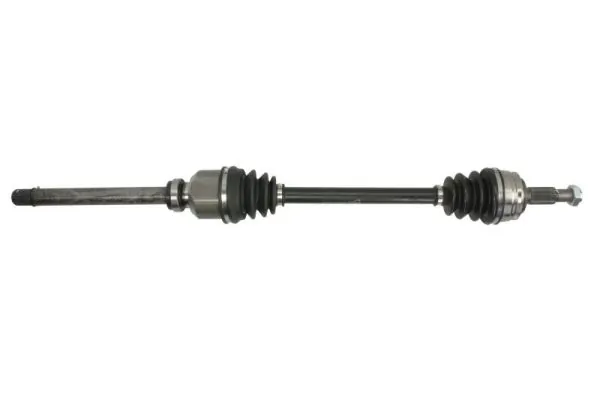 PASCAL G2P060PC