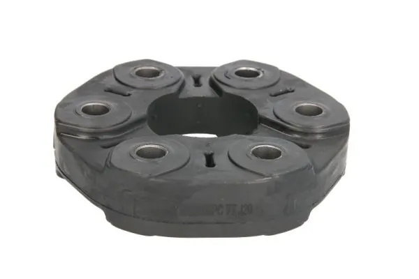 PASCAL G4B002PC