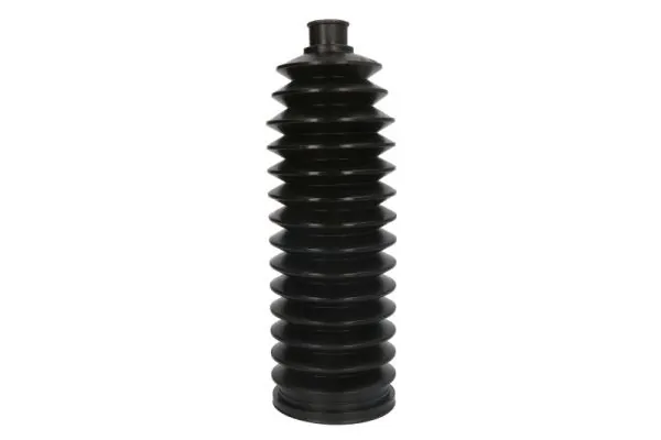 PASCAL I6F023PC
