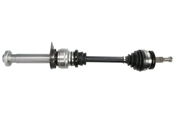 VAG N10604403
