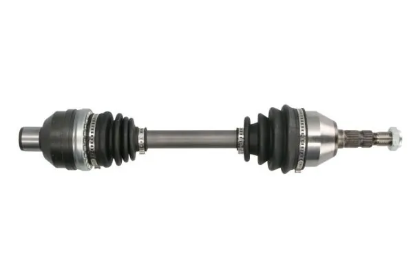 PASCAL G2X041PC