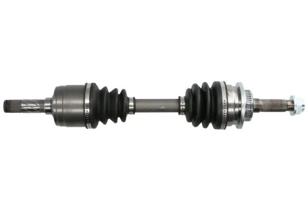 PASCAL G2G055PC