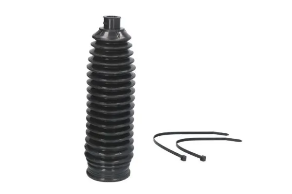 PASCAL I6V005PC