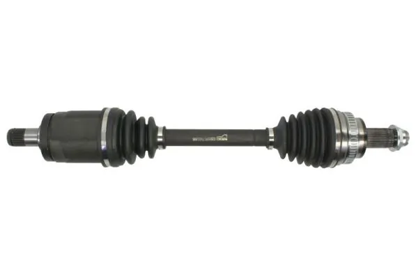 PASCAL G2B010PC