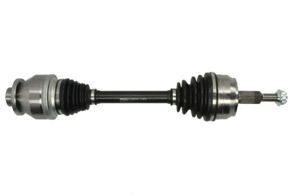 PASCAL G2W043PC