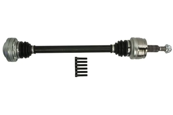 PASCAL G2W072PC