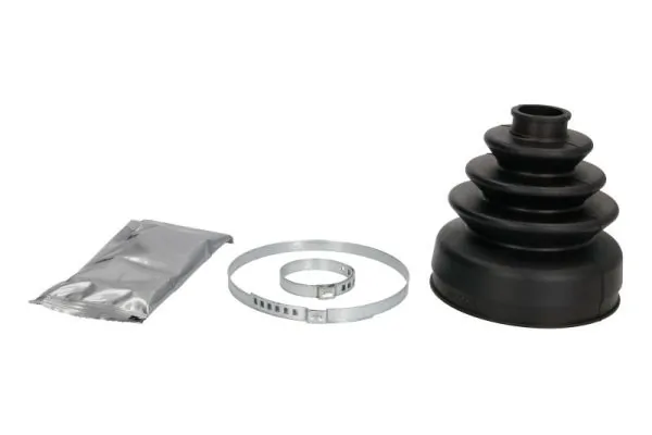 PASCAL G6C002PC