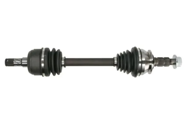 PASCAL G2X085PC