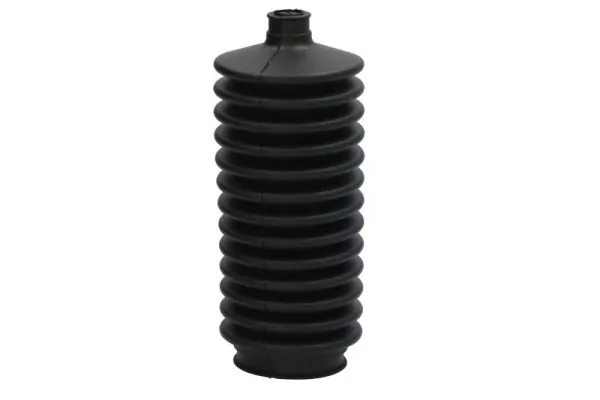 PASCAL I6F014PC