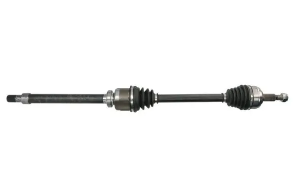 PASCAL G2R136PC