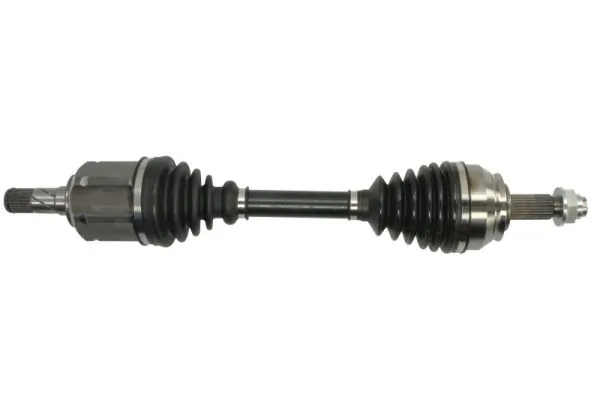 PASCAL G2F050PC