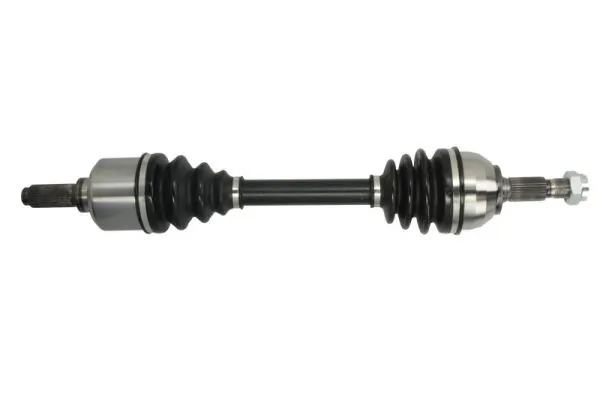 PASCAL G2P052PC