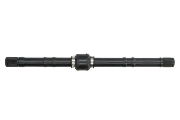 PASCAL G81004PC