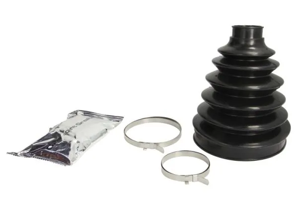 PASCAL G5W025PC