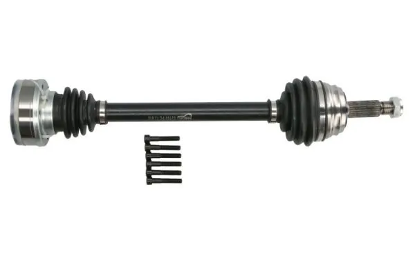 PASCAL G2T001PC