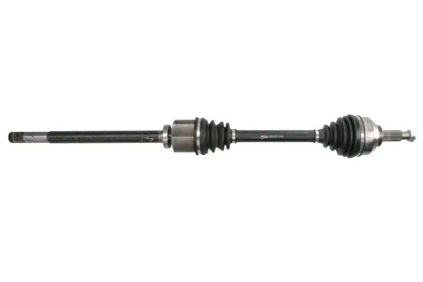 PASCAL G2X047PC