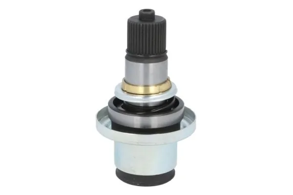 PASCAL G8W006PC