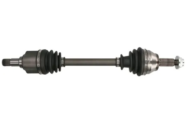 PASCAL G2G012PC