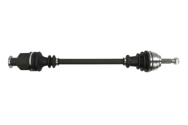 PASCAL G2R050PC