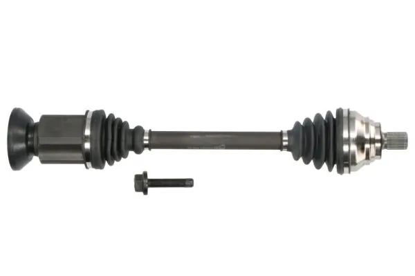PASCAL G2W088PC
