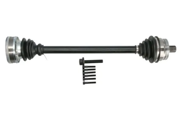 PASCAL G2W014PC