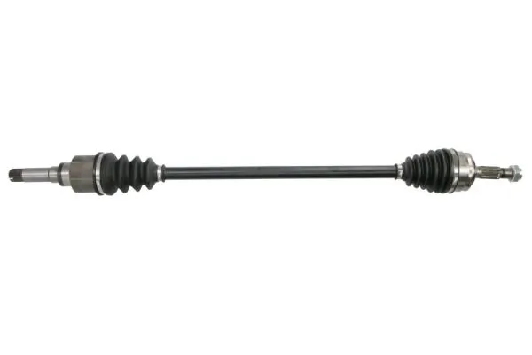 PASCAL G2C142PC