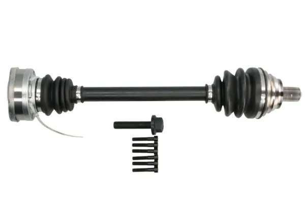 PASCAL G2G060PC