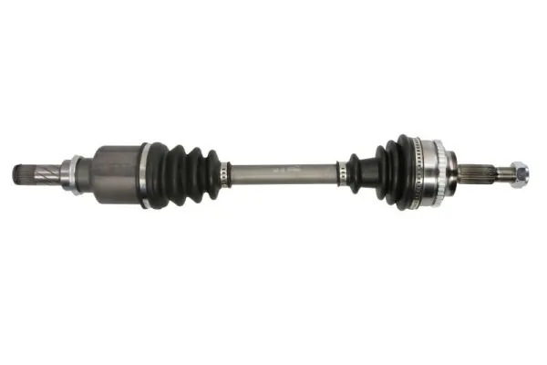 PASCAL G2R094PC