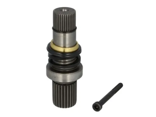 PASCAL G8W001PC