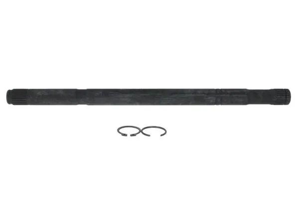 PASCAL G82009PC