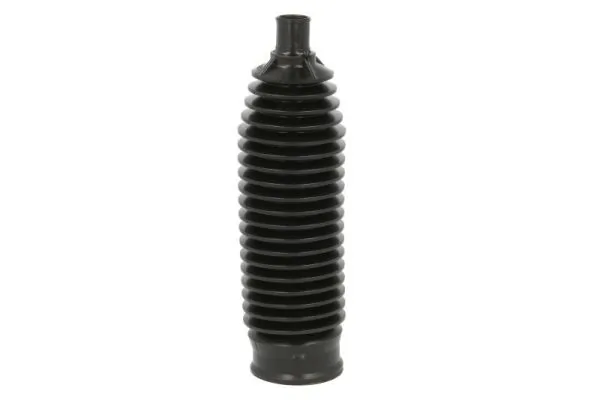PASCAL I6W007PC