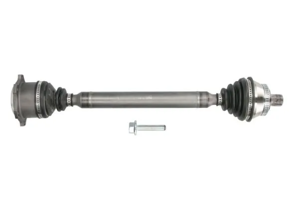 PASCAL G2A001PC