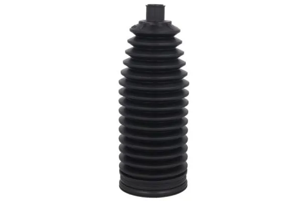 PASCAL I6B008PC