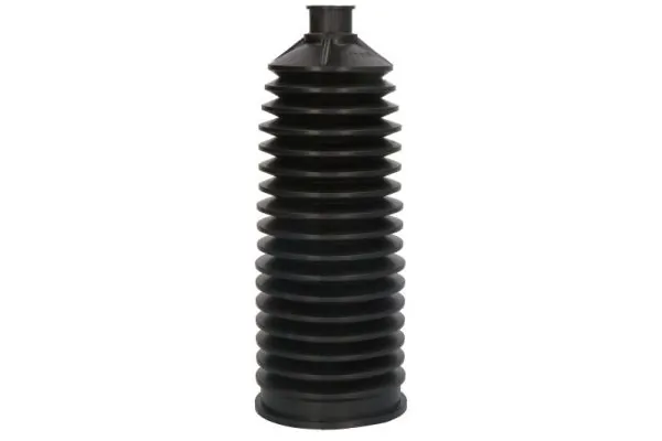 PASCAL I6F022PC