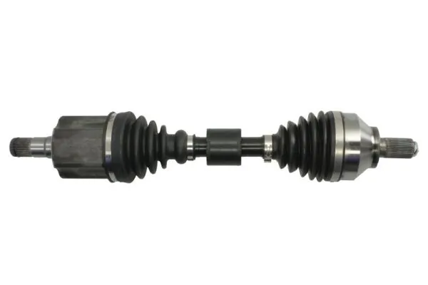 PASCAL G2V043PC