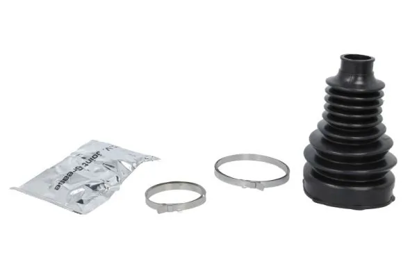 PASCAL G5B011PC