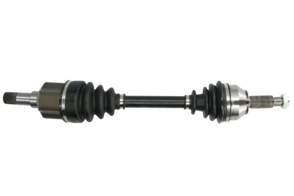 PASCAL G2G059PC