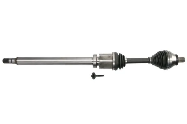 PASCAL G2V032PC