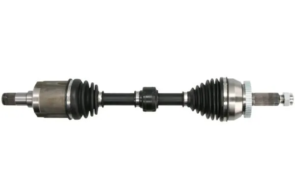 PASCAL G20053PC