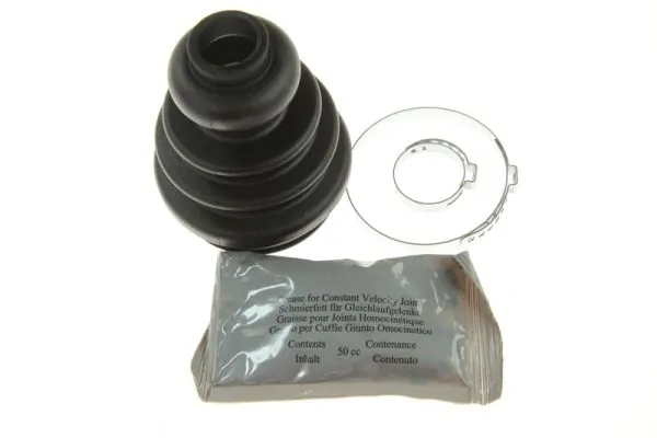 PASCAL G6W030PC