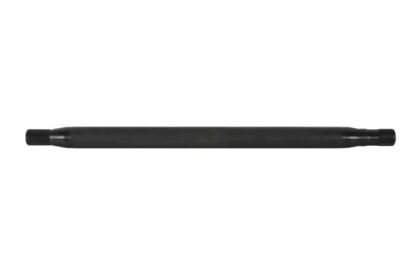 PASCAL G8M004PC