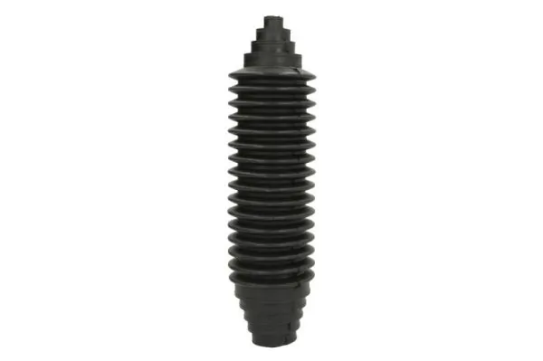 PASCAL I6U003PC