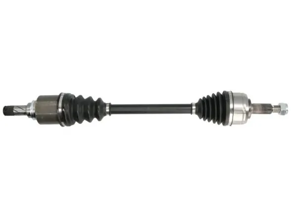 PASCAL G2R145PC