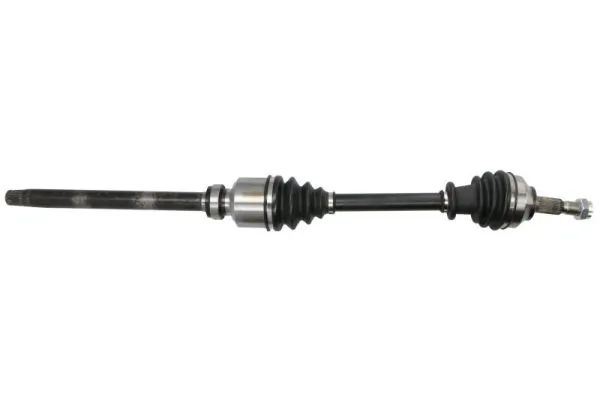 PASCAL G2C121PC