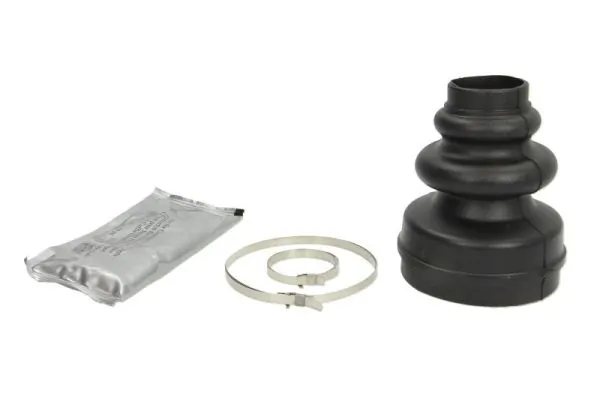 PASCAL G6P001PC
