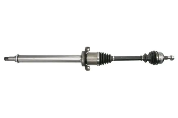 PASCAL G2M034PC