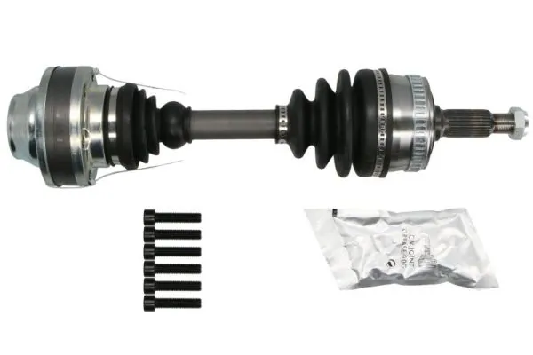 PASCAL G2M002PC