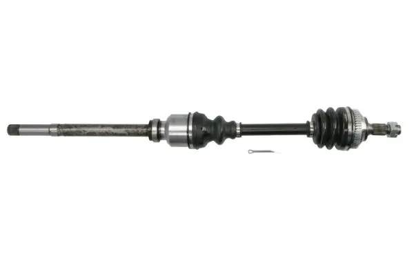 PASCAL G2C105PC