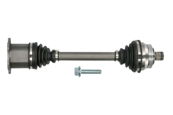 PASCAL G2W033PC